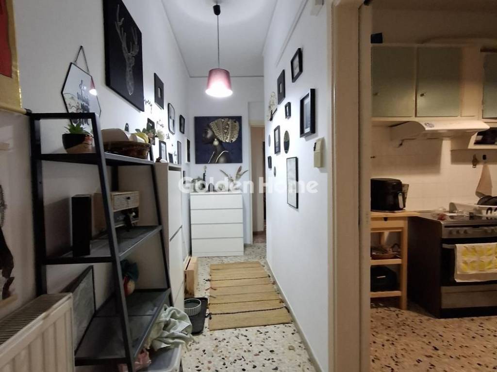 Ανελκυστήρας