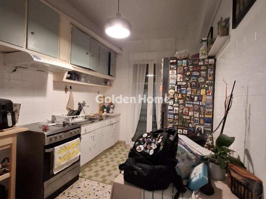 Ανελκυστήρας