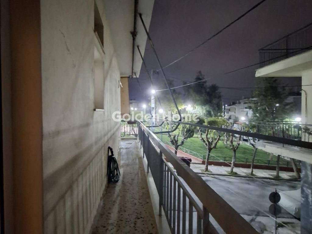 Ανελκυστήρας