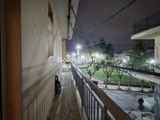 Ανελκυστήρας