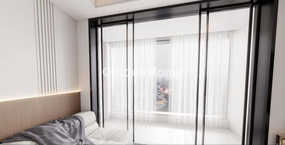 Ανελκυστήρας