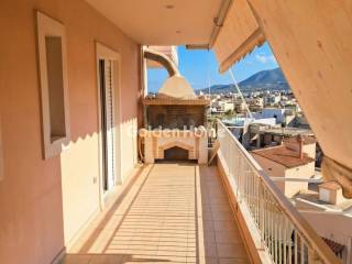 Ανελκυστήρας