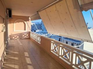 Ανελκυστήρας