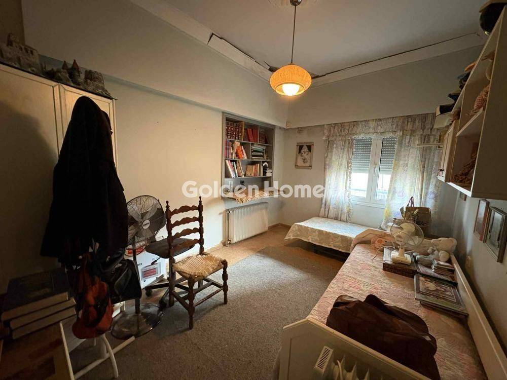 Κυρίως Χώρος