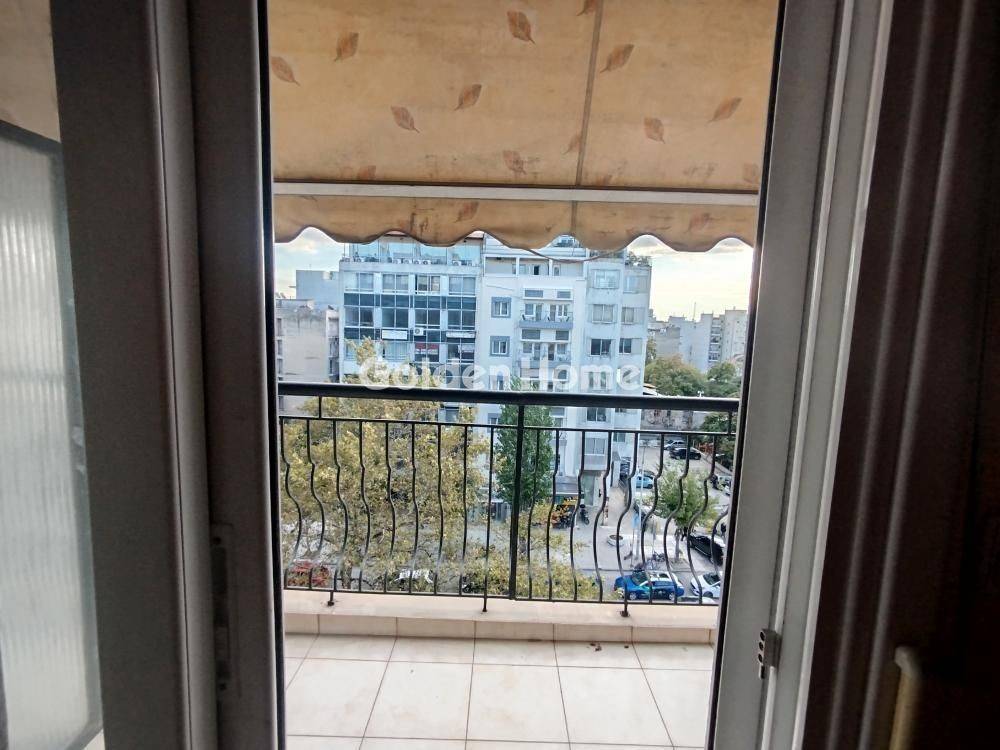 Κυρίως Χώρος