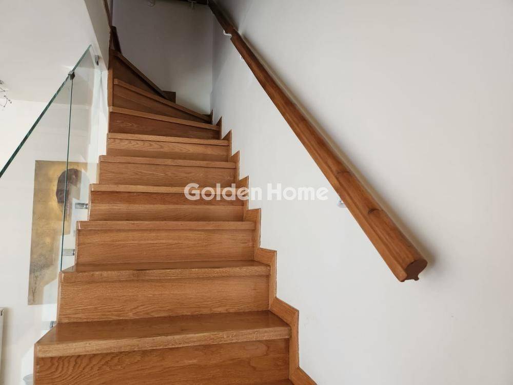 Εσωτερική Σκάλα