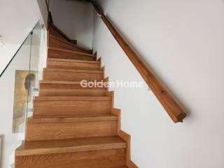 Εσωτερική Σκάλα