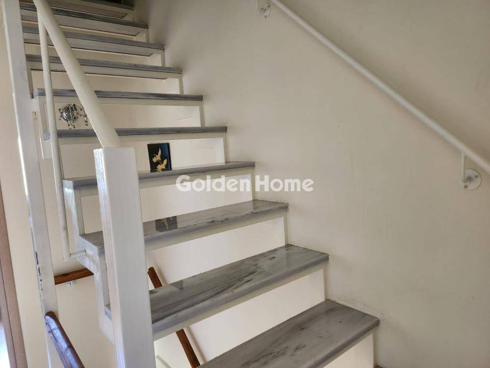 Εσωτερική Σκάλα