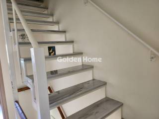 Εσωτερική Σκάλα