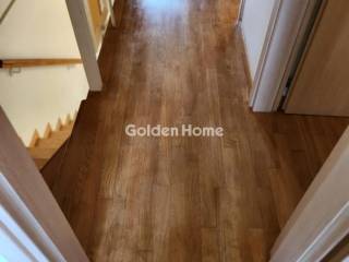 Χολ - Διάδρομος