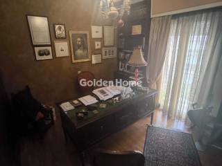 Κυρίως Χώρος