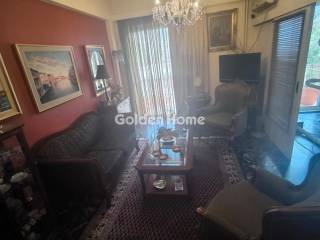 Κυρίως Χώρος