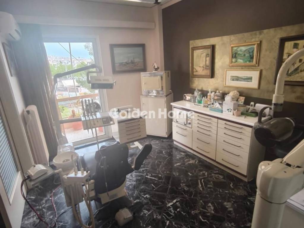 Κυρίως Χώρος