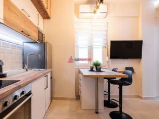 ΣΑΛΟΚΟΥΖΙΝΑ