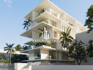 Εξωτερικοι χώροι