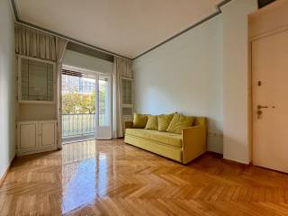 hilton_residential_apartment_for_rent