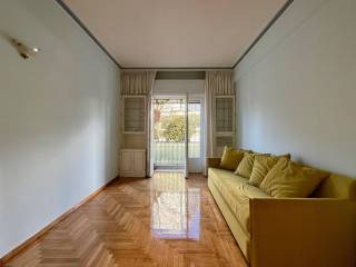 hilton_residential_apartment_for_rent