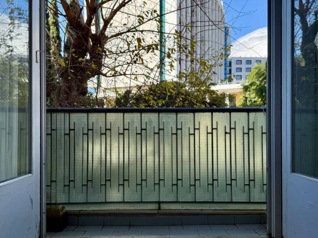 hilton_residential_apartment_for_rent