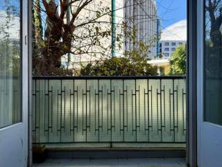 hilton_residential_apartment_for_rent