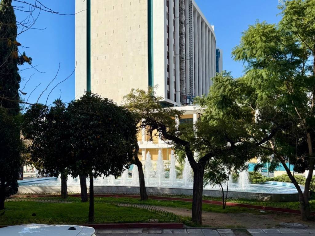 hilton_residential_apartment_for_rent