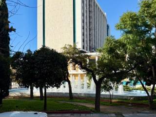 hilton_residential_apartment_for_rent