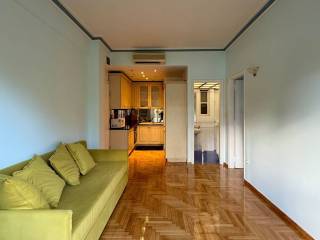 hilton_residential_apartment_for_rent