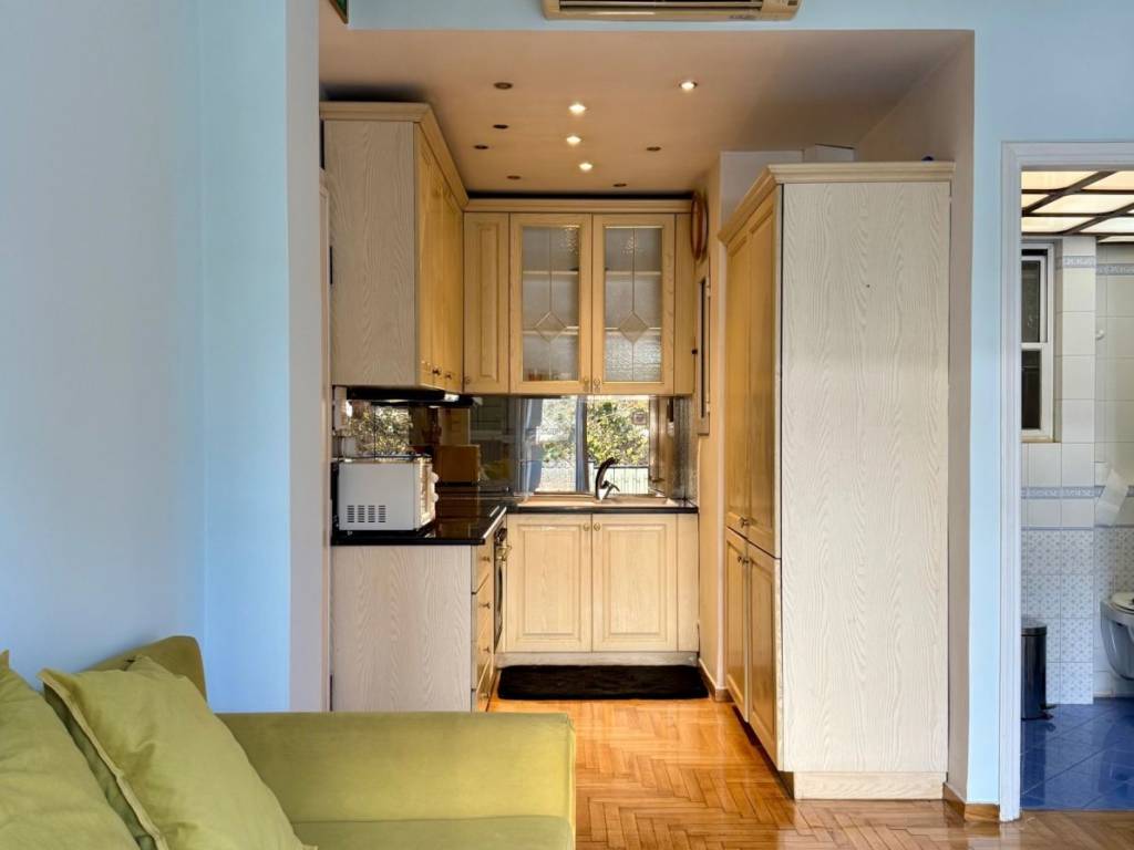 hilton_residential_apartment_for_rent