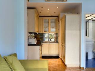 hilton_residential_apartment_for_rent