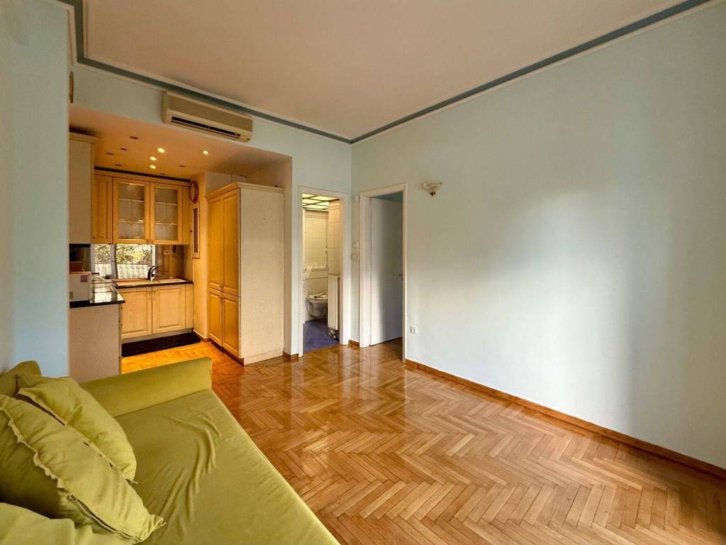 hilton_residential_apartment_for_rent