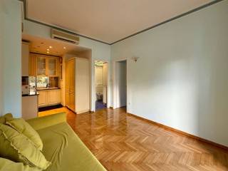 hilton_residential_apartment_for_rent