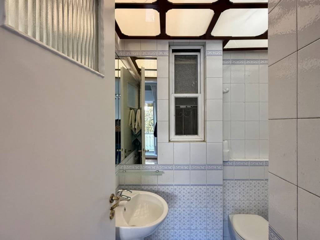 hilton_residential_apartment_for_rent