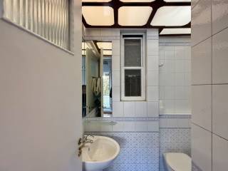 hilton_residential_apartment_for_rent