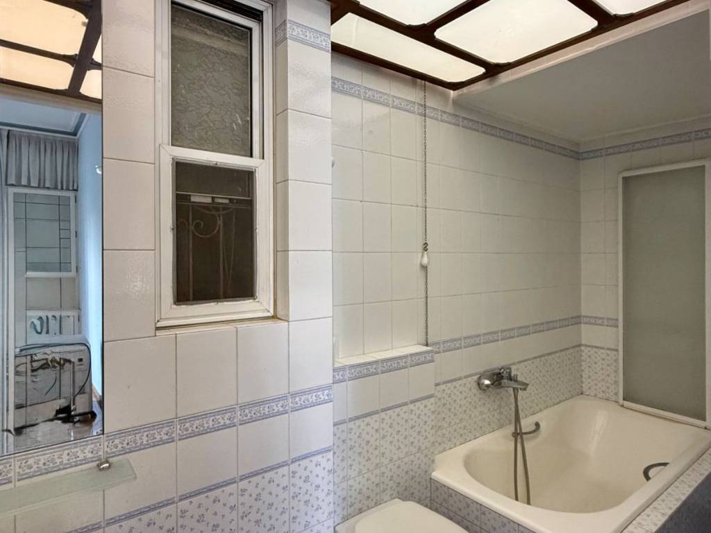 hilton_residential_apartment_for_rent