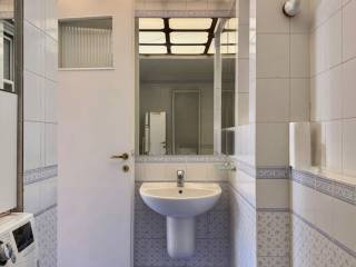 hilton_residential_apartment_for_rent