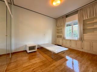 hilton_residential_apartment_for_rent