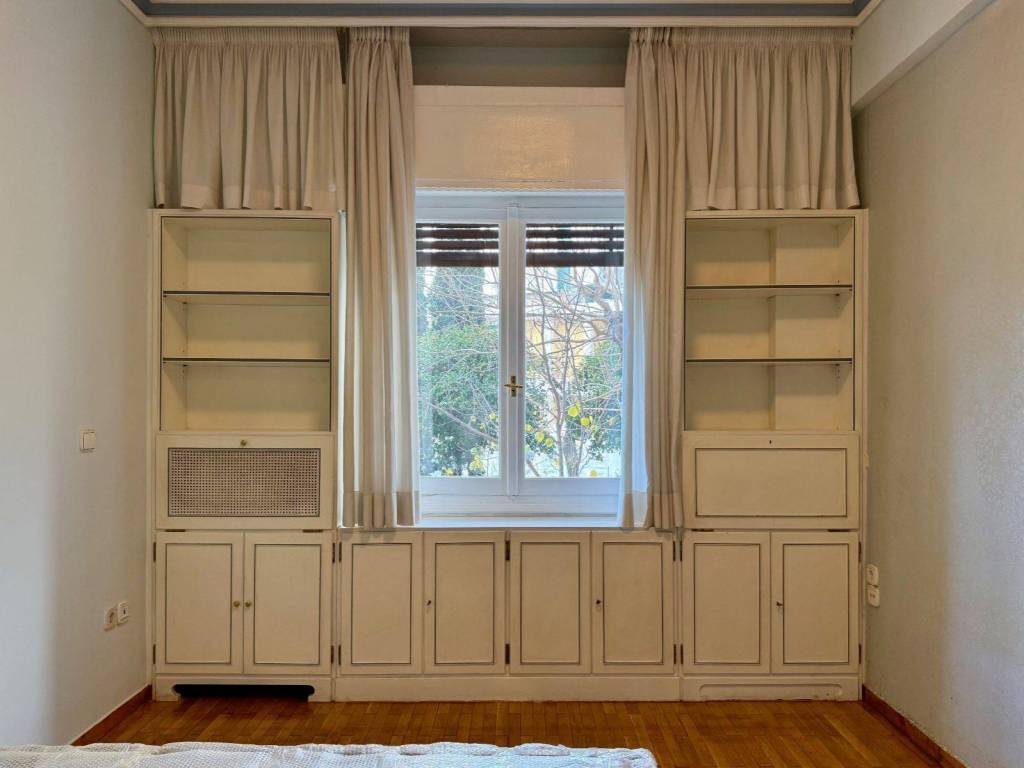 hilton_residential_apartment_for_rent