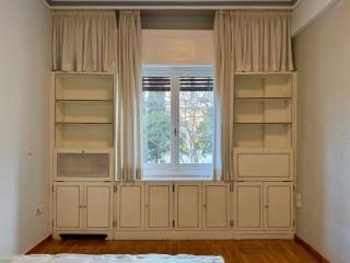 hilton_residential_apartment_for_rent