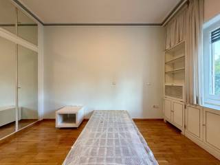 hilton_residential_apartment_for_rent