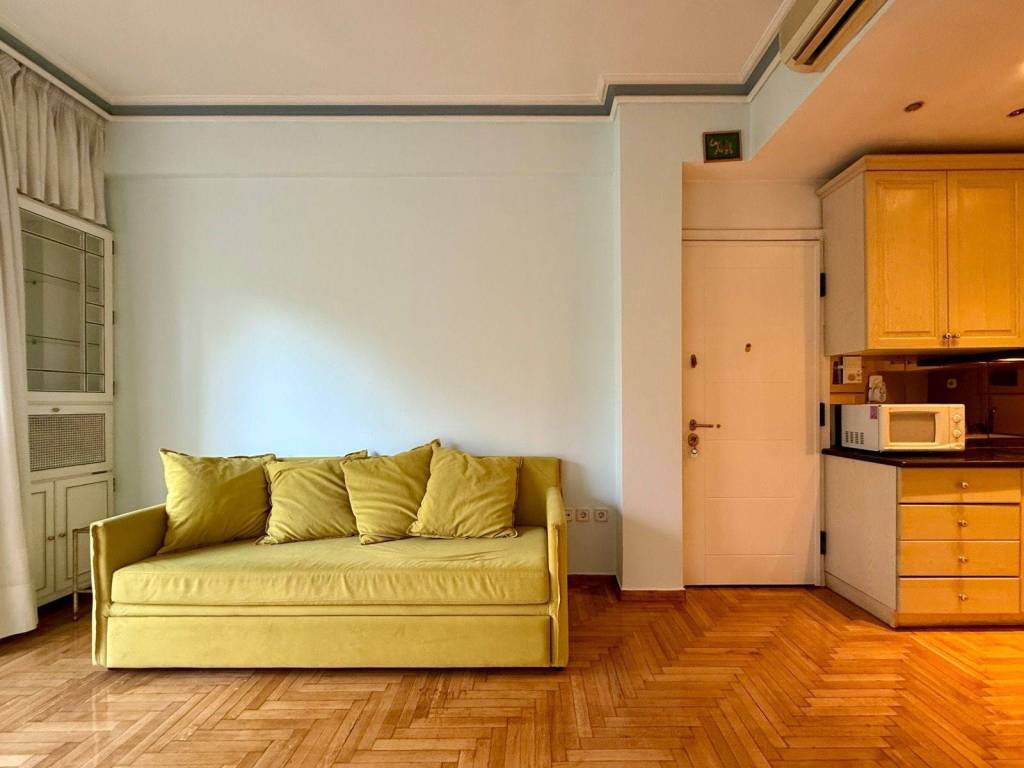 hilton_residential_apartment_for_rent