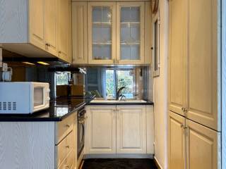 hilton_residential_apartment_for_rent