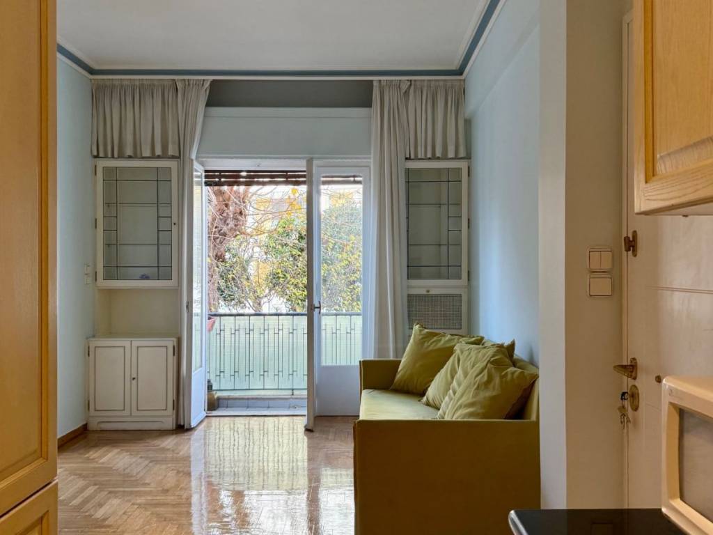 hilton_residential_apartment_for_rent