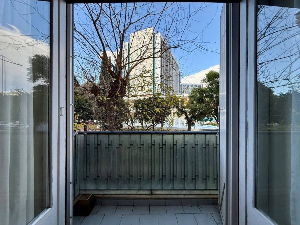 hilton_residential_apartment_for_rent