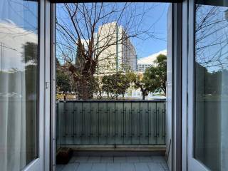 hilton_residential_apartment_for_rent