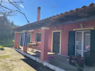 Detached - Grekodom 43996|1041984