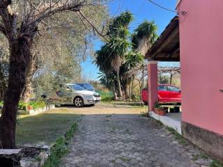 Detached - Grekodom 43996|1041988