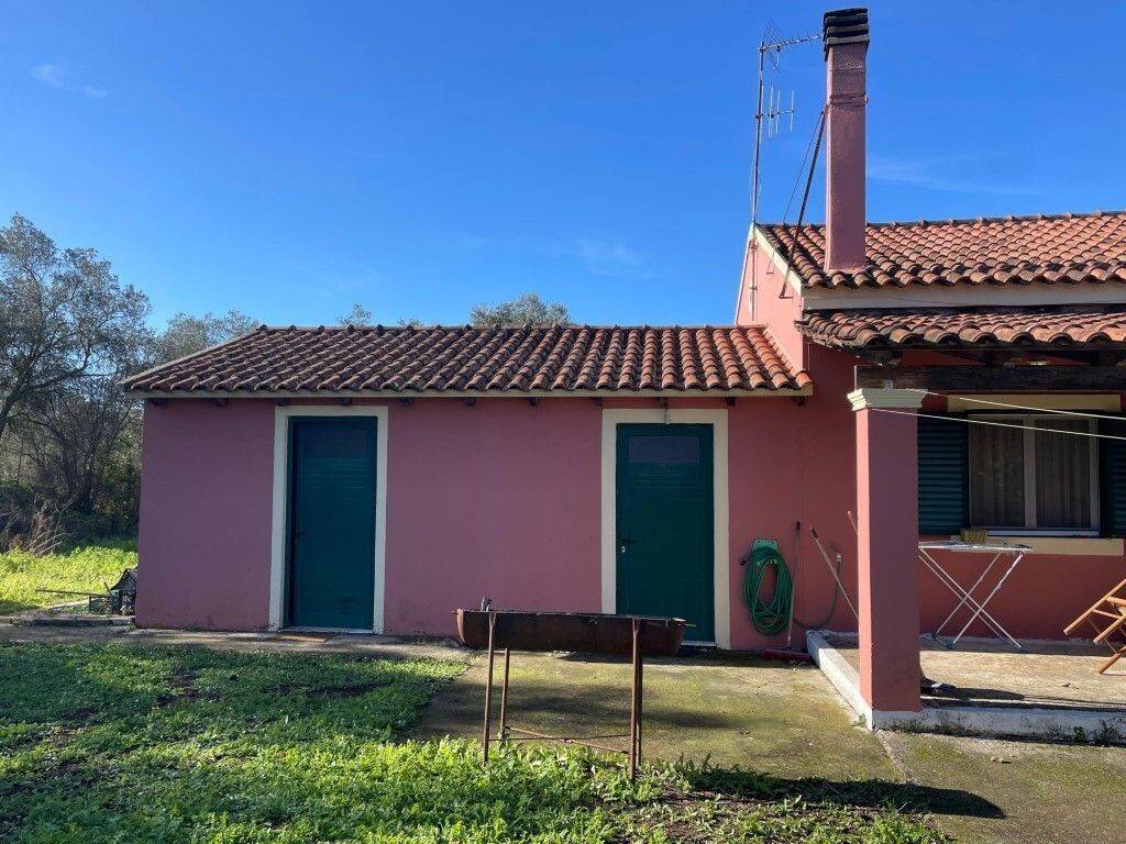 Detached - Grekodom 43996|1041989