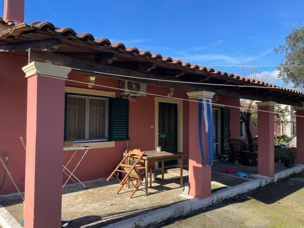 Detached - Grekodom 43996|1041994