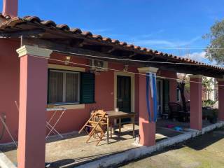 Detached - Grekodom 43996|1041994