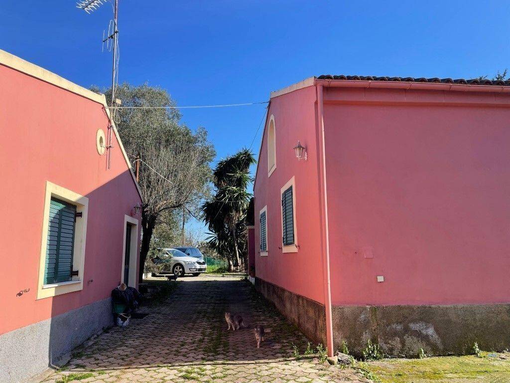 Detached - Grekodom 43996|1041985