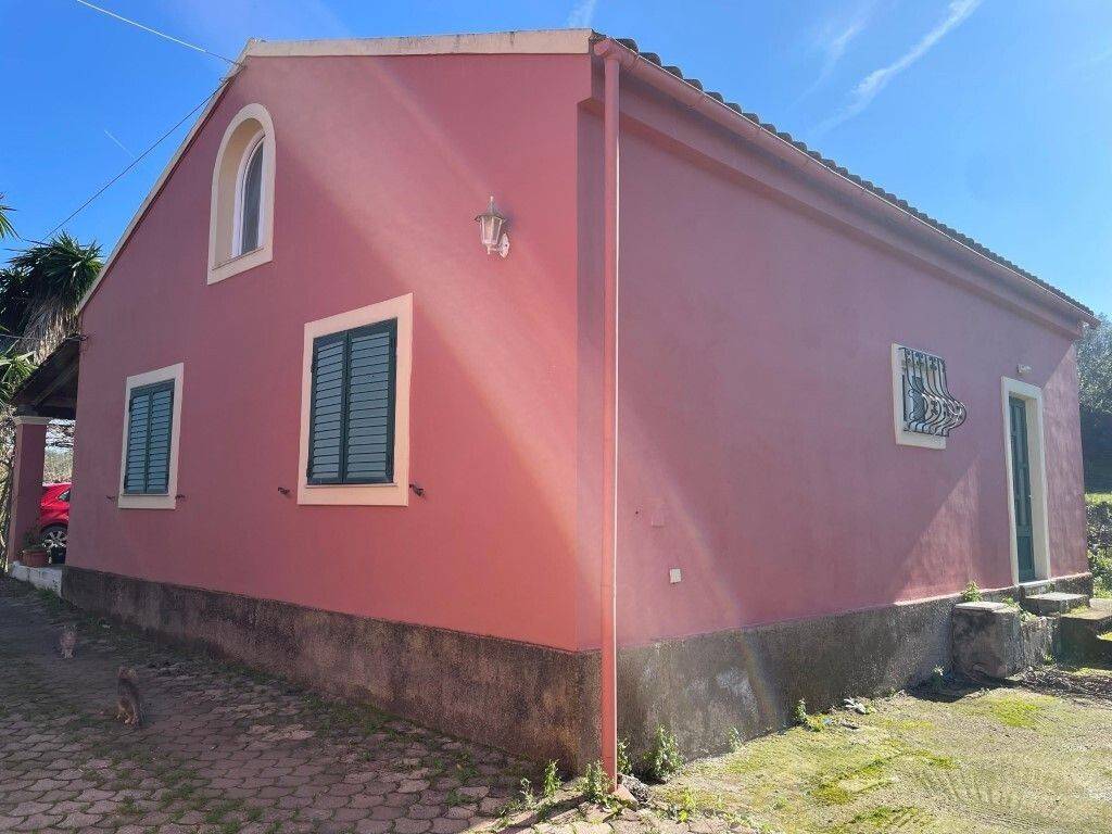 Detached - Grekodom 43996|1041987